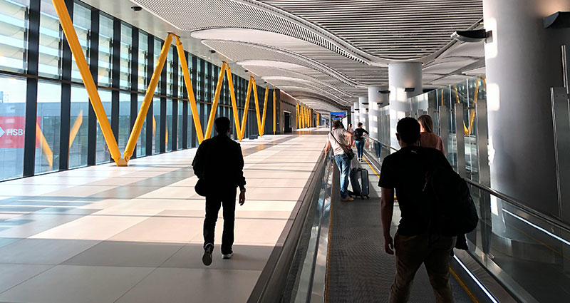 Rahvusvaheline transporditeenus. Massar Shipping.